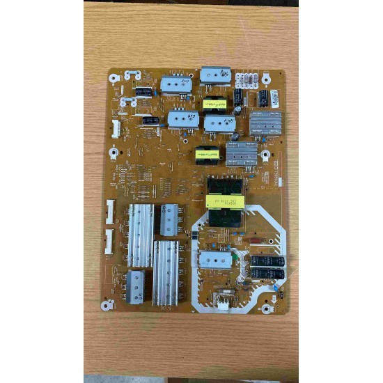 LED DRIVER PANASONIC TX-55CR730 TNPA6061 1 PB LED DRIVER PANASONIC TX-55CR730 TNPA6061 1 PB