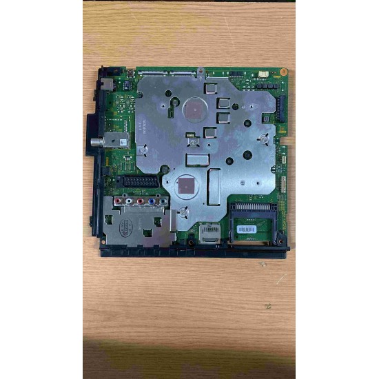 MAINBOARD PANASONIC TX-55CR730 TNPH1136 1 A
