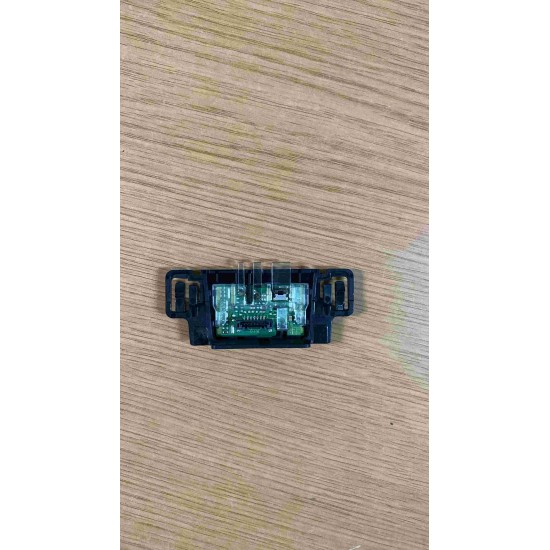 SENSOR IR PANASONIC TX-55CR730 TNPA6056 1 K SENSOR IR PANASONIC TX-55CR730 TNPA6056 1 K