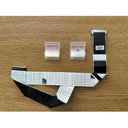 CABLE LVDS PANASONIC TX-55CX680E 150416 B5