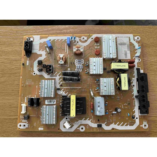 FUENTE ALIMENTACION PANASONIC TX-55CX680E TNPA6163 1 P TXN P1JPVB
