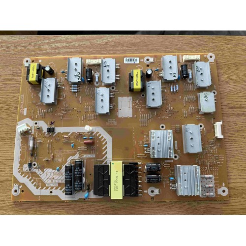 LED DRIVER PANASONIC TX-55CX680E TNPA6074 1 PB TXN PB1XAUA