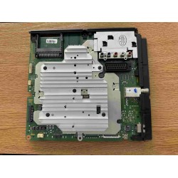 MAINBOARD PANASONIC TX-55CX680E TNPH1120 2 A TXN A1UVVE