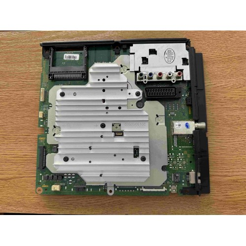 MAINBOARD PANASONIC TX-55CX680E TNPH1120 2 A TXN A1UVVE