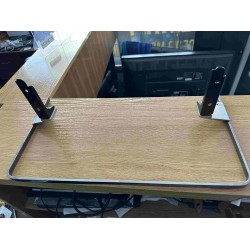 SOPORTE PANASONIC TX-55CX680E TBL5ZA3517
