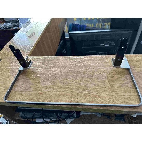 SOPORTE PANASONIC TX-55CX680E TBL5ZA3517 SOPORTE PANASONIC TX-55CX680E TBL5ZA3517