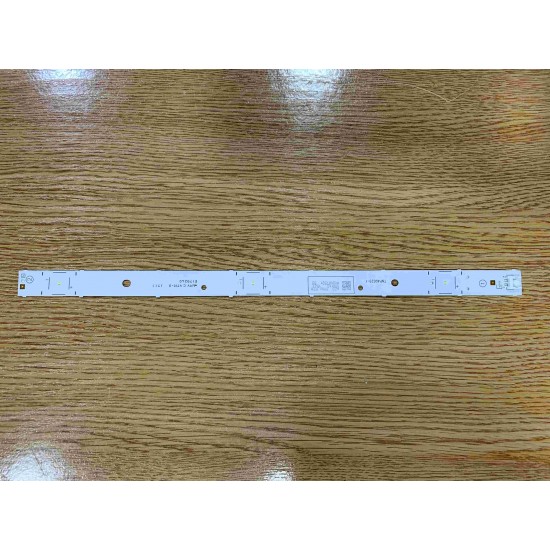 BARRA LED PANASONIC TX-55EX633E TNP4G623-1
