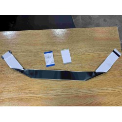 CABLE LVDS PANASONIC TX-55EX633E TSCKF1050042