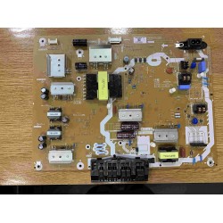 FUENTE ALIMENTACION PANASONIC TX-55EX633E TNPA6376 1 P