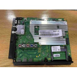 MAINBOARD PANASONIC TX-55EX633E TNPH1179 1 A  TXN A1LWWE