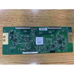 T.CON PANASONIC TX-55EX633E 55 6871L-4930C1