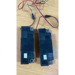 ALTAVOCES PANASONIC TX-55FX555E 30097494