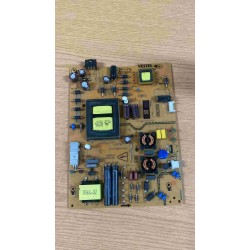 FUENTE ALIMENTACIÓN PANASONIC TX-55FX555E 17IPS72P 23495240