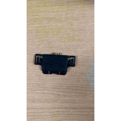SENSOR IR PANASONIC TX-55FX555E 17LD200