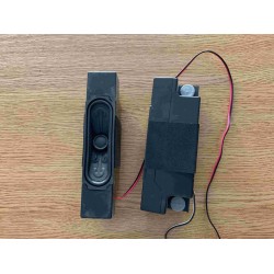 ALTAVOCES PANASONIC TX-55HX700E 200715K