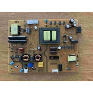 FUENTE ALIMENTACION PANASONIC TX-55HX700E 17IPS72P 23632923