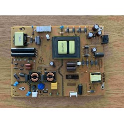 FUENTE ALIMENTACION PANASONIC TX-55HX700E 17IPS72P 23632923