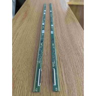 T.CON BOARDS PANASONIC TX-55HX700E 6870S-2707D 1699A