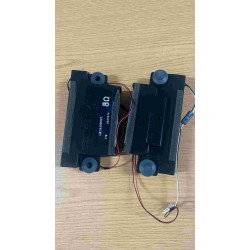 ALTAVOCES PANASONIC TX-58GX700E L0EYAA000121