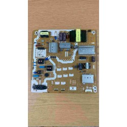 FUENTE ALIMENTACION PANASONIC TX-58GX700E TNP4G648 1 P