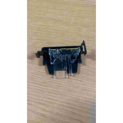 SENSOR IR PANASONIC TX-58GX700E TNPA6410 1 K