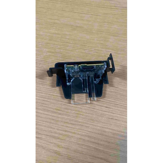 SENSOR IR PANASONIC TX-58GX700E TNPA6410 1 K SENSOR IR PANASONIC TX-58GX700E TNPA6410 1 K