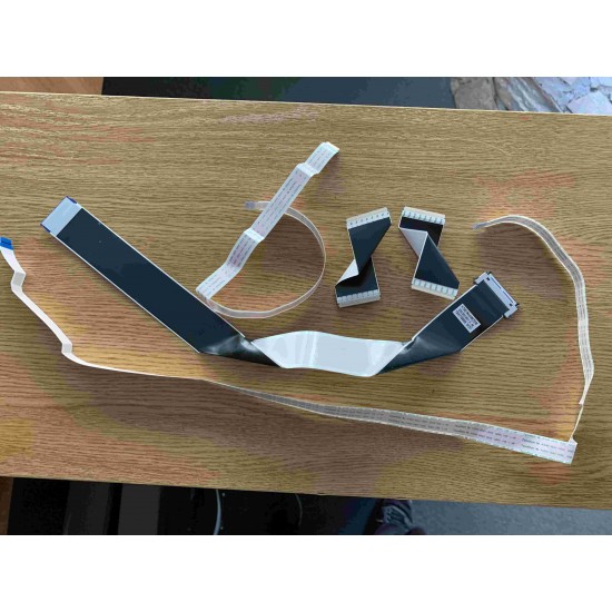 CABLE LVDS PANASONIC TX-58GX830E TSCKF1080009