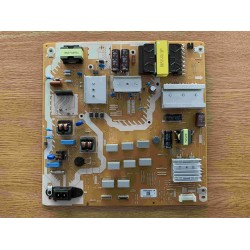 FUENTE ALIMENTACION PANASONIC TX-58GX830E TNP4G648 1 P