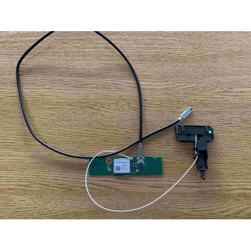 RECEPTOR WIFI PANASONIC TX-58GX830E N5HBZ0000131