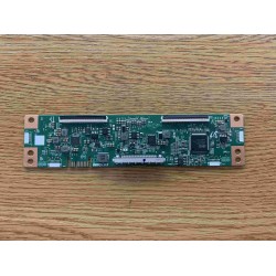 T.CON PANASONIC TX-58GX830E MACDJ4025
