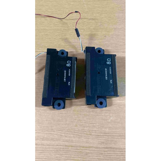 ALTAVOCES PANASONIC TX-58HX830E LOEYAA000121