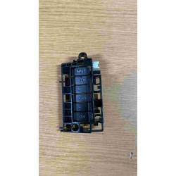 BOTONERA PANASONIC TX-58HX830E TNPA7370 1 GK