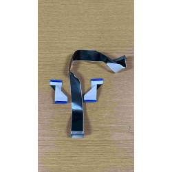 CABLE LVDS PANASONIC TX-58HX830E TSCKF1080009 200104