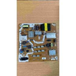 FUENTE ALIMENTACIÓN PANASONIC TX-58HX830E TNP4G648 2 P