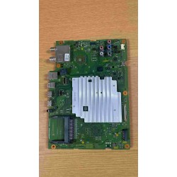 MAINBOARD PANASONIC TX-58HX830E TNPH1204 1 A