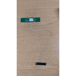 RECEPTOR WIFI PANASONIC TX-58HX830E WLU5540B-D81