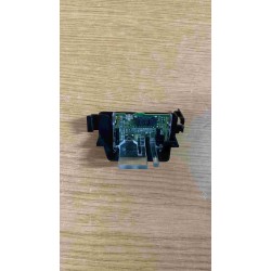 SENSOR IR PANASONIC TX-58HX830E TNPA6010 1 K