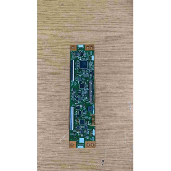 T.CON PANASONIC TX-58HX830E 243045-2 B00283002