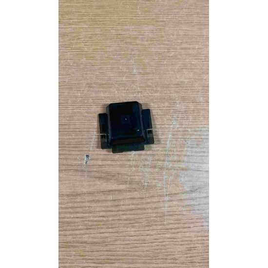 BOTONERA IR PANASONIC TX-58JX800E E248237