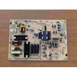 FUENTE ALIMENTACION PANASONIC TX-58JX800E FSP1 45-1FS01 P580D304DB