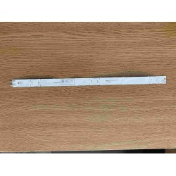 BARRA LED PANASONIC TX-65EX600E TNPA6354-4A 