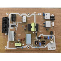 FUENTE ALIMENTACION PANASONIC TX-65EX600E TNPA6374 1 P