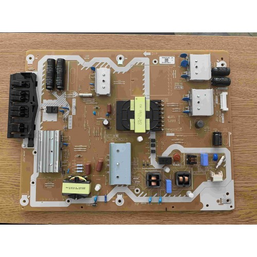 FUENTE ALIMENTACION PANASONIC TX-65EX600E TNPA6374 1 P