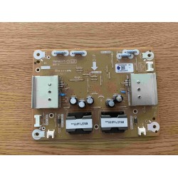 LED DRIVER PANASONIC TX-65EX600E TNPA6375 1 LDP