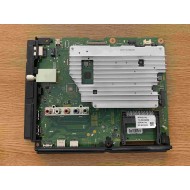 MAINBOARD PANASONIC TX-65EX600E TNPH1179 1 A PANEL TZLP220KFCT2