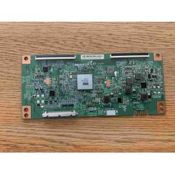 T.CON PANASONIC TX-65EX600E TAVDJ4S53