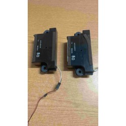 ALTAVOCES PANASONIC TX-65GX700E LOEYAA000121