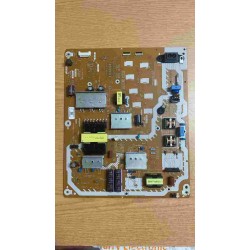 FUENTE ALIMENTACIÓN PANASONIC TX-65GX700E TNP4G649 1 P
