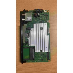 MAINBOARD PANASONIC TX-65GX700E TNP4G645 1 A
