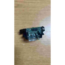 SENSOR IR PANASONIC TX-65GX700E TNPA6410 1 K